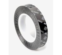 DT Swiss Tubeless Tape 25 mm x 10 m Black