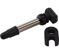 DT Swiss Tubeless Valve Road