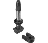 DT Swiss Tubeless Valve - Road (32 mm) Size: 32 mm