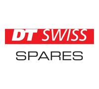 DT Swiss Tubeless Valve Road 32 mm
