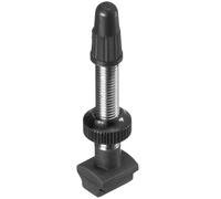 DT Swiss Tubeless Valve RXMTB1 Road 32mm