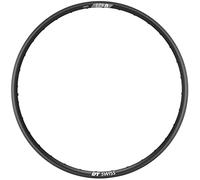 Dt Swiss U 623 29´´ 25 Mm Std Vi Disc Tubeless Mtb Rim