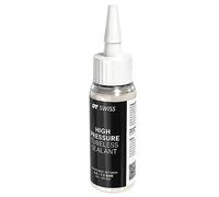 DT Swiss High Pressure Road Tyre Sealant 60ml