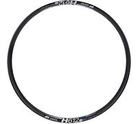 DT Swiss Unisex - Adults Rim H 612 27.5"/35mm, Black, One Size