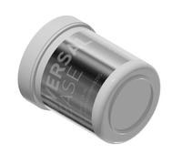 Dt Swiss Universal Grease 20g One Size White