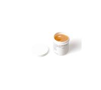 DT Swiss Universal Grease for DT Servicing
