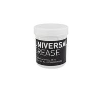 DT Swiss Universal Grease for DT Servicing