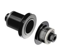 DT Swiss Rear Wheel Kit For Straight Pull 11-Speed Road 135 mm Q/R