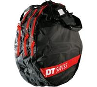 DT Swiss Wheel Bag - for Up To 3 Wheels - One Size