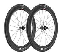DT Swiss WHEL DT ARC11 WTS 55mm DB FR