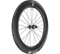 DT Swiss WHEL DT ARC14 85mm DB RR