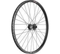 DT Swiss WHEL DT D1900 26 x 30 110x20 FR