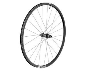 DT Swiss WHEL DT ER16 23 C DB RR XDR