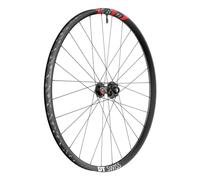 DT Swiss WHEL DT FR1500 29 x 30 mm BOOST20 FR