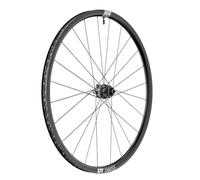 DT Swiss WHEL DT G18 C DB 700 DYN FR MY25
