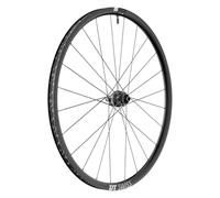 DT Swiss WHEL DT GR16 C DB 700 DYN FR