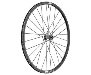 DT Swiss WHEL DT HE18 C DB 100x12 FR