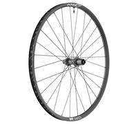 Dt Swiss X 1900 Spline 25 29´´ Cl Disc Tubeless Rear Wheel Black 12 x 148 mm / Sram XD