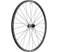 DT Swiss x 1900 CL Wheel - 25 mm Rim - 15 x 110 M BOOST Axle - Front -