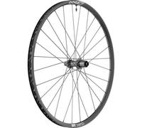 DT Swiss x 1900 CL Wheel - 25 mm Rim - 12 x 142 mm Axle - Shimano - Re