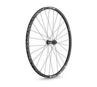 DT Swiss x 1900 CL Wheel - 25 mm Rim - 15 x 110 M BOOST Axle - Front -