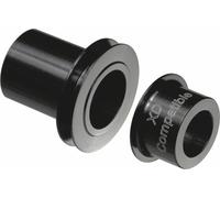 DT Swiss XD End Caps for 135mm x 12mm Thru Axle hubs fits 240 350 440