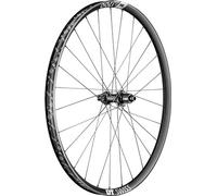 DT Swiss XM 1700 29" 12x148mm Boost Rear Wheel Black