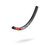 DT Swiss XM 421 SBWT Disc-specific Presta-drilled Black - 27.5 Inch -