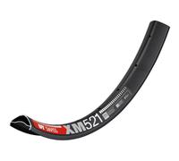 DT Swiss XM 521 SBWT Disc Brake Rim