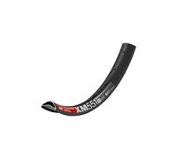 DT Swiss XM 551 SBWT Disc Rim