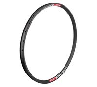 Dt Swiss Xm481 Rim dt 29 622x30 Xm481 32 Bk/disc