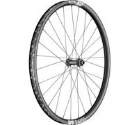 DT Swiss XMC 1501 wheel, 30 mm rim, BOOST axle, 27.5 inch front