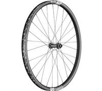 Dt Swiss Xmc 1501 Carbon 27.5 Mtb Front Wheel 30mm Boost