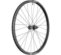 Dt Swiss Xmc 1501 Spline 30 29´´ Is Disc Tubeless Mtb Rear Wheel
