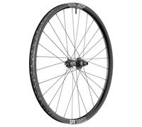 Dt Swiss Xmc 1501 Spline 30 29´´ Is Disc Tubeless Mtb Rear Wheel