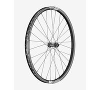 Dt Swiss Xmc 1501 Spline 30 29´´ Cl Disc Mtb Front Wheel Black 15 x 110 mm