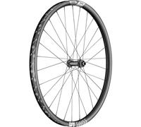 DT Swiss XMC 1501 Wheel