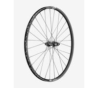 DT Swiss XR 1700 29' Rear Wheel Disc Brake Center Lock Thru axle 12/148 mm BOOST - Shimano