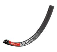 DT Swiss XR 391 SBWT Disc Brake Rim