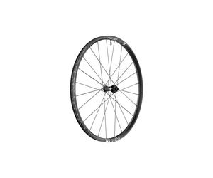 DT Swiss XRC 1200 Carbon Wheel - 30 mm Rim - BOOST Axle Front - 29 inc