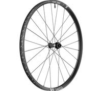 Dt Swiss Xrc 1200 Spline 29´´ 30 Cl Disc Tubeless Mtb Front Wheel Silver 15 x 110 mm