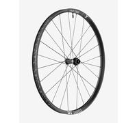 Dt Swiss Xrc 1200 Spline 29´´ 30 Cl Disc Tubeless Mtb Front Wheel Silver 15 x 110 mm