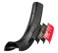 Dt Swiss Xrc 310 29´´ Carbon Disc Tubeless Mtb Rim Black 29´´ 28H 29´´ 28H Black
