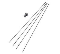 DT Swiss XRC XMC EXC 1501 SPLINE 29 spoke replacement kit