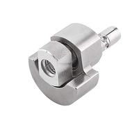 DT-XF 12 PXE Random Orbital Adaptor