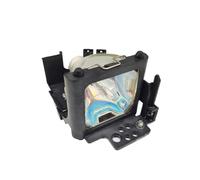 DT00401 / DT00511 Replacement Projector Lamp ，Compatible for CP-S225A CP-S225AT CP-S225W CP-S317W CP-S318 CP-X328 ED-S317A ED-X3280(Bulb with housing)