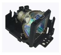 DT00511 DT00521 Replacement Module for CP-X328W ED-3250AT ED-S317 ED-S3170 ED-S317A ED-X3250 ED-X3270 ED-X3280(DT00511-CBH)