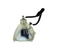 DT00665 Replacement Projector Bare Lamp for PJ-TX200/PJ-TX300/PJ-TX200W/PJ-TX300W Projectors Blub(Original lamp)