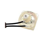 DT00781/CPX1/253 Compatible lamp bulb for H-ITACHI CP-RX70/X1/X2WF/X4/X253/X254,ED-X20EF/X22EF