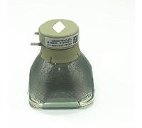 DT01021 Bulb Projector Lamp Bulb Compatible with CP-X2010 CP-X2010N CP-X2510 CP-X2510E CP-X2510EN CP-X2510N CP-X3010 CP-X3010E CP-X3010EN CP-X3010N Replacement Lamp Bulb